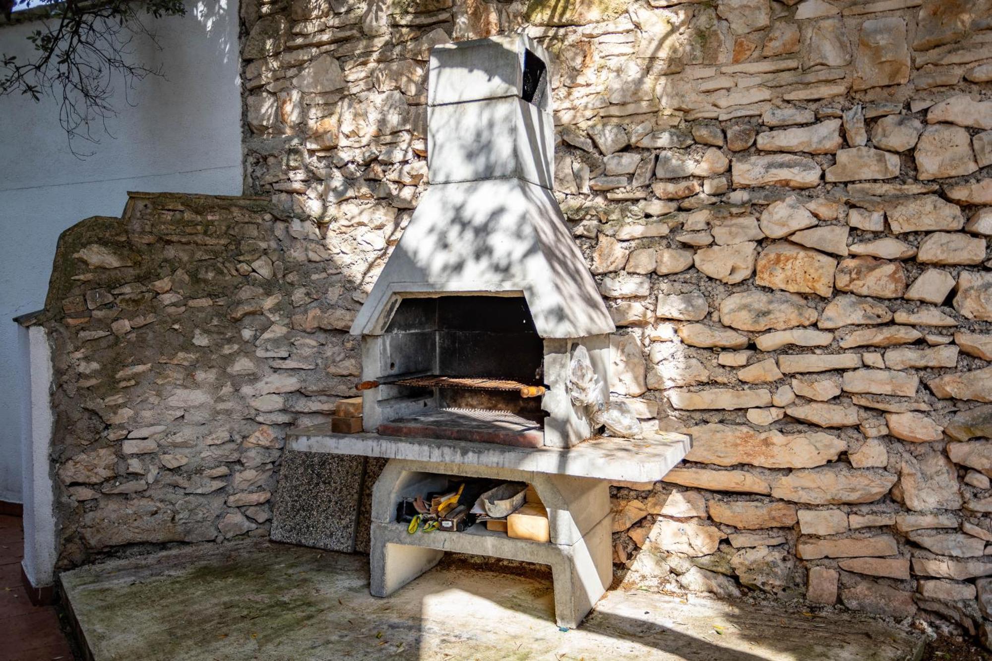Vila Regi Μεντουλίν Εξωτερικό φωτογραφία