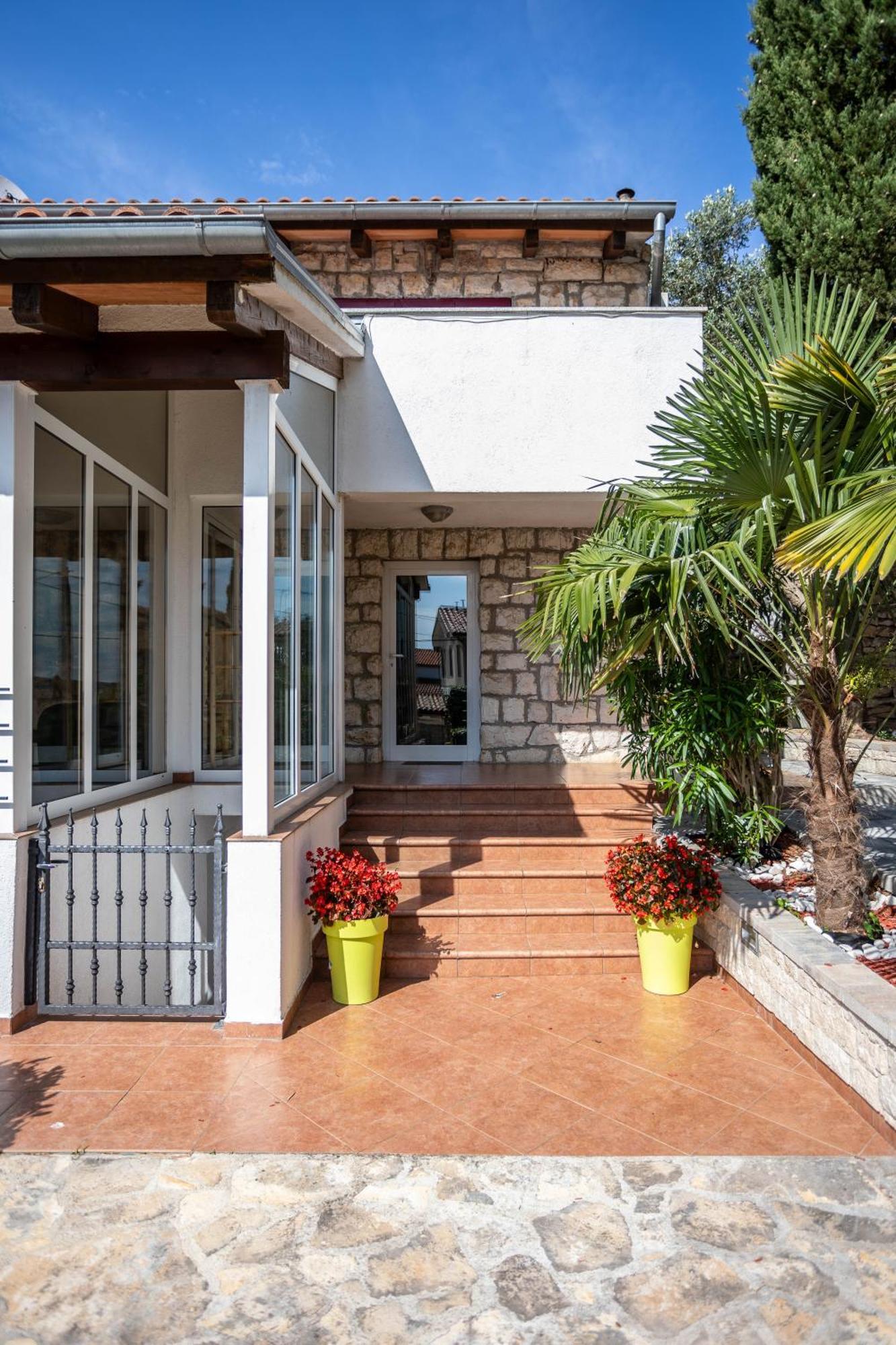 Vila Regi Μεντουλίν Εξωτερικό φωτογραφία