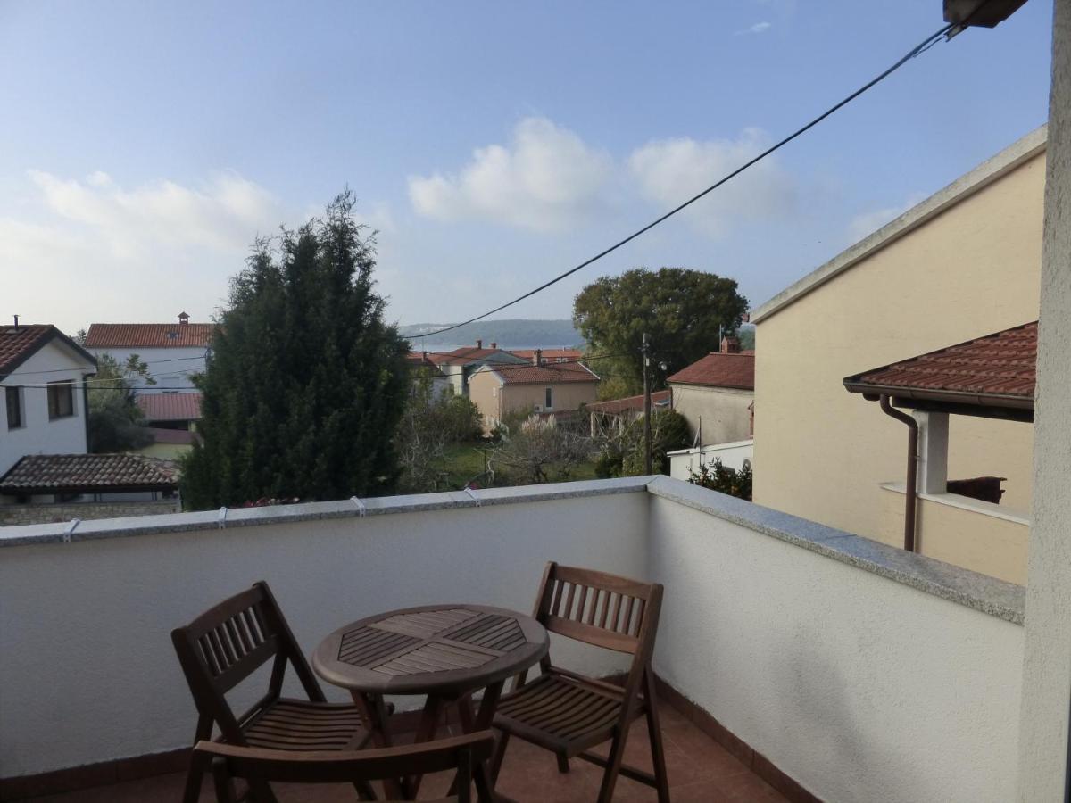 Vila Regi Μεντουλίν Εξωτερικό φωτογραφία